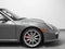 2009 Porsche 911 911 Carrera S Cabriolet
