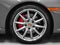 2009 Porsche 911 911 Carrera S Cabriolet