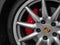 2009 Porsche 911 911 Carrera S Cabriolet