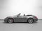 2009 Porsche 911 911 Carrera S Cabriolet