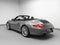 2009 Porsche 911 911 Carrera S Cabriolet