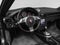 2009 Porsche 911 911 Carrera S Cabriolet