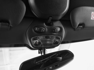 2009 Porsche 911 911 Carrera S Cabriolet