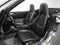 2009 Porsche 911 911 Carrera S Cabriolet