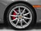 2009 Porsche 911 911 Carrera S Cabriolet