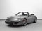 2009 Porsche 911 911 Carrera S Cabriolet