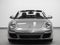 2009 Porsche 911 911 Carrera S Cabriolet