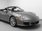 2009 Porsche 911 911 Carrera S Cabriolet
