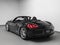 2013 Porsche Boxster S