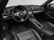 2013 Porsche Boxster S