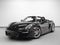 2013 Porsche 718 Boxster S