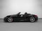 2013 Porsche 718 Boxster S