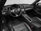 2013 Porsche 718 Boxster S
