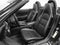 2013 Porsche 718 Boxster S