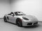 2019 Porsche 718 718 Boxster S