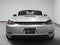 2019 Porsche 718 718 Boxster S
