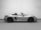 2019 Porsche 718 718 Boxster S