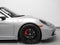 2019 Porsche 718 718 Boxster S