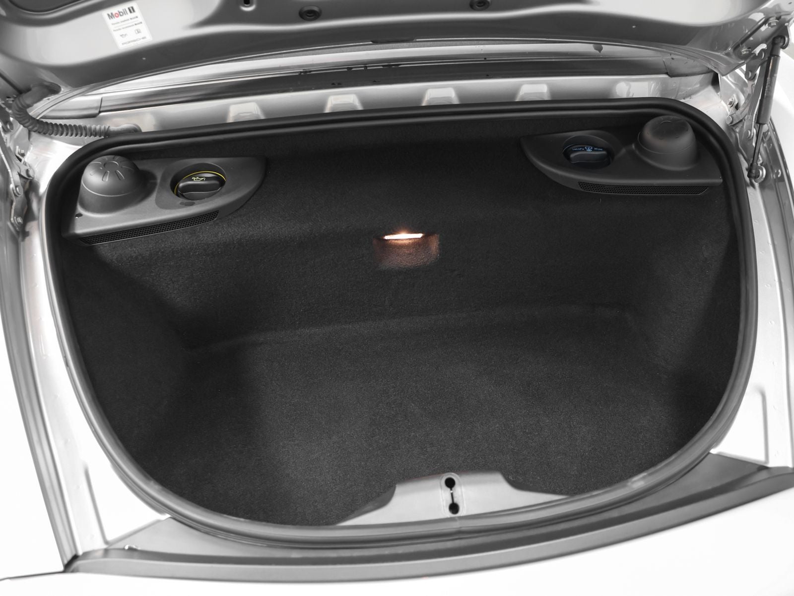 2019 Porsche 718 718 Boxster S