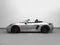2019 Porsche 718 718 Boxster S