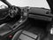 2019 Porsche 718 718 Boxster S