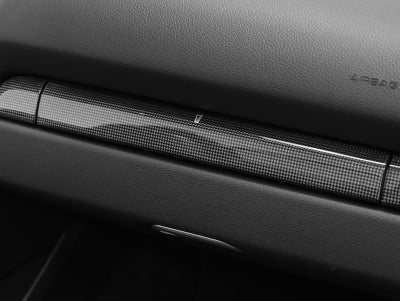 2019 Porsche 718 718 Boxster S