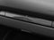 2019 Porsche 718 718 Boxster S
