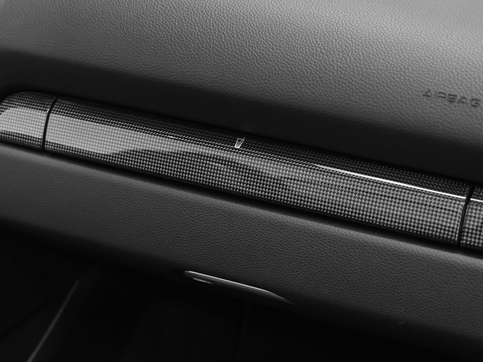 2019 Porsche 718 718 Boxster S