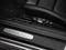 2019 Porsche 718 718 Boxster S