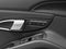 2019 Porsche 718 718 Boxster S