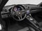 2019 Porsche 718 718 Boxster S