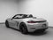 2019 Porsche 718 718 Boxster S