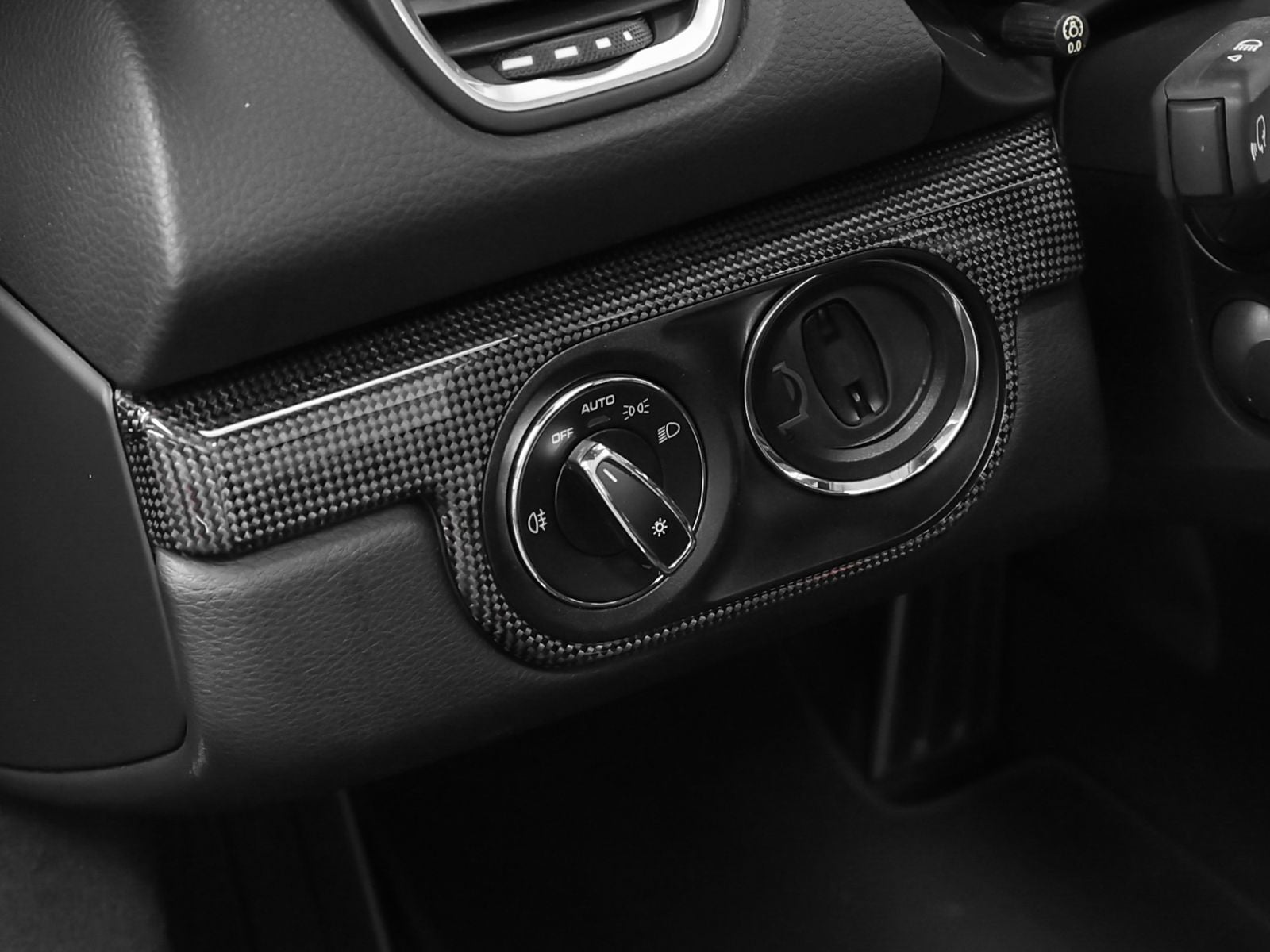2019 Porsche 718 718 Boxster S