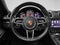 2019 Porsche 718 718 Boxster S