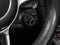 2019 Porsche 718 718 Boxster S