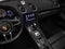 2019 Porsche 718 718 Boxster S