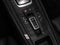 2019 Porsche 718 718 Boxster S