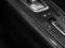 2019 Porsche 718 718 Boxster S