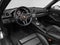 2019 Porsche 718 718 Boxster S