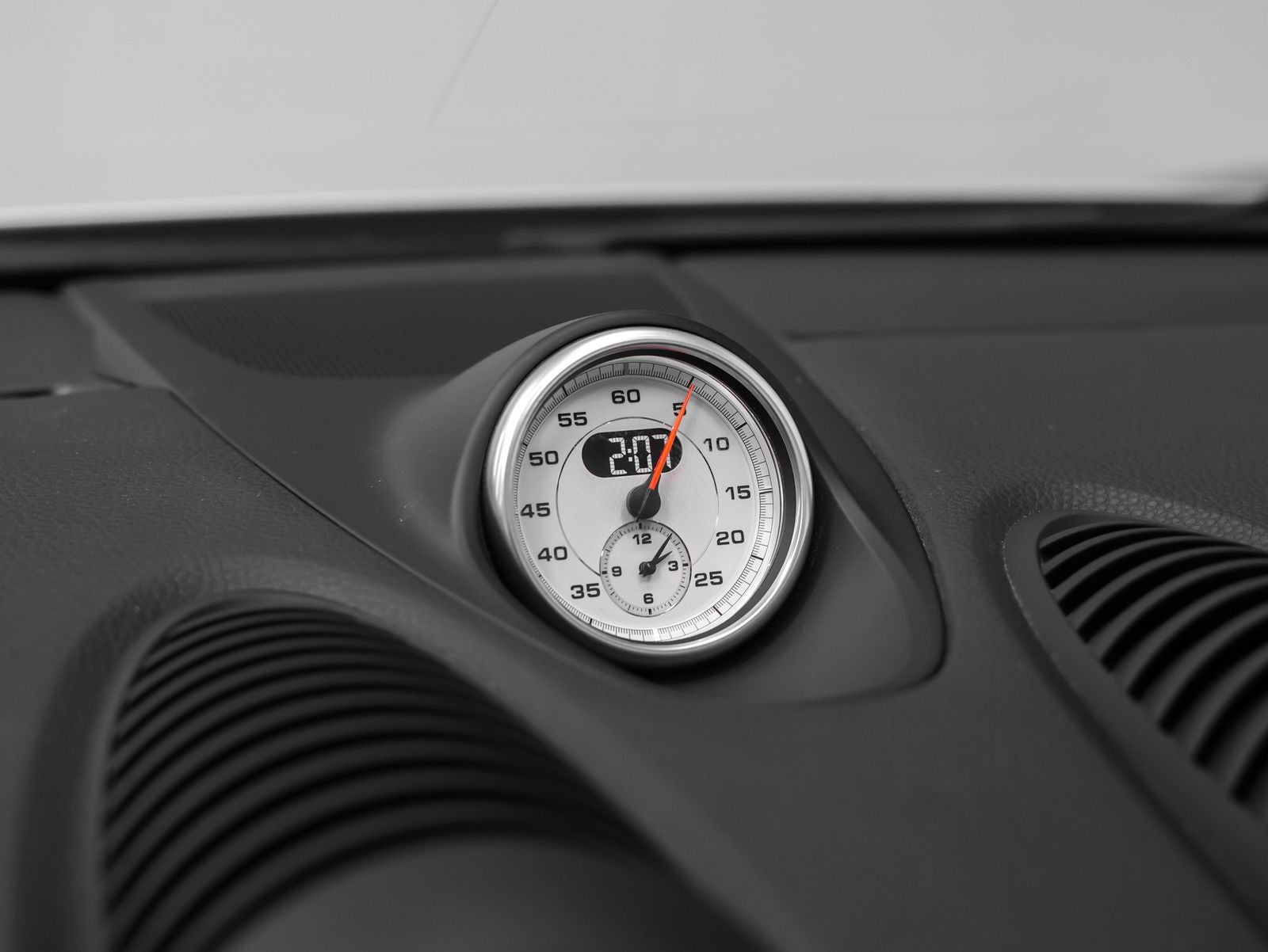 2019 Porsche 718 718 Boxster S