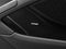 2019 Porsche 718 718 Boxster S