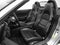 2019 Porsche 718 718 Boxster S