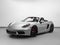 2019 Porsche 718 718 Boxster S