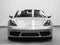 2019 Porsche 718 718 Boxster S