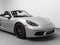 2019 Porsche 718 718 Boxster S