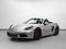 2019 Porsche 718 718 Boxster S