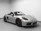 2019 Porsche 718 718 Boxster S