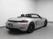 2019 Porsche 718 718 Boxster S