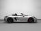 2019 Porsche 718 718 Boxster S