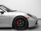 2019 Porsche 718 718 Boxster S